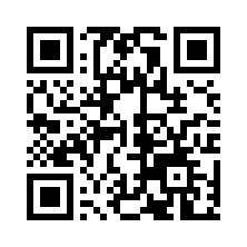 QR Code for 1EPZkpurVAqwwXr7emPRNekFvv2ryKB5bs