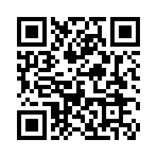 QR Code for 1EPZmtAGCyw6FjhEMBP8UinS32u5fPFDao