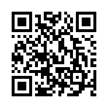 QR Code for 1EPZn3CJhcMWdsdiPyvSaxBqF8ex6GhmYf