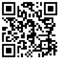 QR Code for 1EPZoXvtKDFvkteHSbahoaDRTqyVmBnWWu