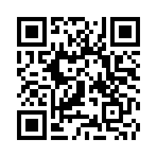 QR Code for 1EPZpE9EpPCVG7JTCMNfb6VhvJMS1wj8iA