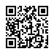 QR Code for 1EPZpsb6NFn7utrAXASshRaddbgZoNdu4t