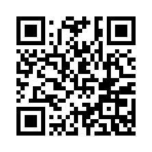 QR Code for 1EPZqiZXRMzH2rbqPga8n612xAPCzrepGL