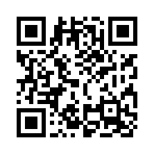 QR Code for 1EPa15LgJb2vyiC7UE9fL9bD7bDbWvGvsA