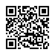 QR Code for 1EPa41PdRUMJFtCUEg6P9JuF5L3C5QSwPZ