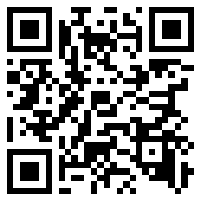 QR Code for 1EPa5ryUjSFkpsX5DMc7crPMVGRSLhXY6