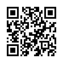 QR Code for 1EPa5wLoSWWRjMC4ExEuUTL3BYxE331hz7