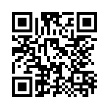 QR Code for 1EPa6d6ySyqrj32dfcSFtnmG4kYVfLAunp