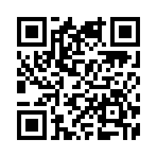 QR Code for 1EPa6eUqhRaoqBf15EasaJRLTf7nZSdCCS