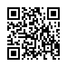QR Code for 1EPa7dYuLhWyG6Zrd7KbSvShoC4mZjQ3mo