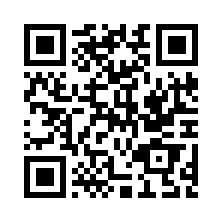 QR Code for 1EPa9DSN5EXppgjgpkecaV7Czr8xDgSyiX