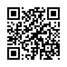 QR Code for 1EPaATAn1QdjxXWHHs8RZAPF588E39DGFJ