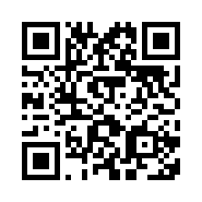 QR Code for 1EPaDNRZEemsqQDL2dKyBVZ95BQrbrv2fP