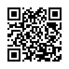 QR Code for 1EPaFe1jA3YnvYcstvmmZTo8vncmMvc4BL