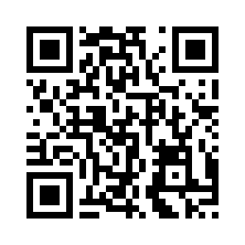 QR Code for 1EPaJ93AVXKq4bC4qDYERV15a16N6WJ6Ap