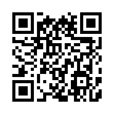 QR Code for 1EPaJixYM3gmkdXemtUcbZdCTC8RFyvYGM