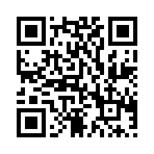 QR Code for 1EPaL9m3WAtgdevQh71G7HMBJKansR5Wi7