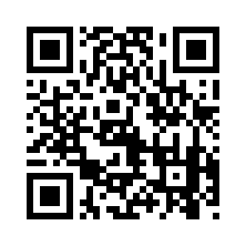 QR Code for 1EPaMdnjgy1typbGHf5cEcekkvhEQbZFe4