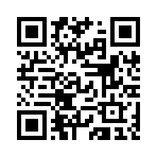 QR Code for 1EPaNPBtwTxC2cSsuzfMETQ7mTxTisCWCt