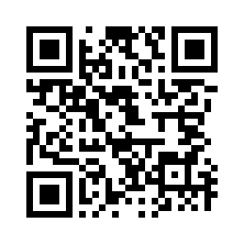 QR Code for 1EPaNsR4K2GrXeVAfTecPkxS1WHxwj7FCQ