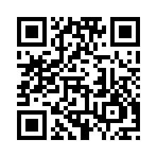 QR Code for 1EPaPmVpEDU9TfVahhnAxZDsWgj1tfhLAP
