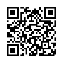 QR Code for 1EPaPvtfGirshERK2ZJJcEUFiNNU8YDReF