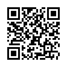 QR Code for 1EPaTH4xmBWhE89hHX1yHowTMLNcWtm9zg