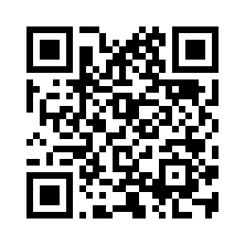 QR Code for 1EPaVsZo5WL6QY9VXYsJBLYyAT7T2pauCy