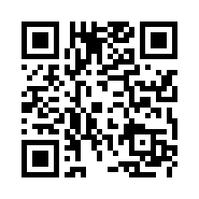 QR Code for 1EPaWj4Mu6BZB2XsLnWMFgmSJWDxjGwR3y