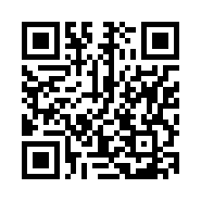 QR Code for 1EPaWtXYALmGPzDvs9yBGZnSCdBfRUF8FC