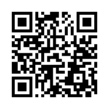 QR Code for 1EPaZoRaZXdLqy3BsrpzKcfzzCur2KpBW