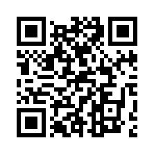 QR Code for 1EPabC2bjFwHAcTzrfCnDNTAZMddgn4SR2