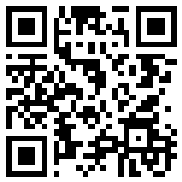 QR Code for 1EPabQG58vRQPtrBWF9b9jeeaPWr5NQhzT