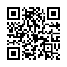 QR Code for 1EPaeaLjRGNWDNntqjpwyeq9ZRpidGC4cb