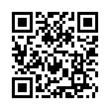 QR Code for 1EPafHTU2cmErTCRUmaF7DHiNSejRto33k