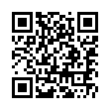 QR Code for 1EPafYetnVPF22L6rUG5cm1C5J9oRJAhG9