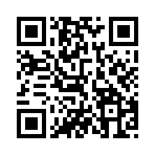 QR Code for 1EPahKPyBhym4mwfV4xt6hQido7mKtj442