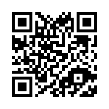 QR Code for 1EPahzCvGy7naEDHrdMCr7YXxUtUhkS76a
