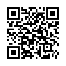 QR Code for 1EPaiG6PcTrfC3SkfEJqazB277XW63hdYo