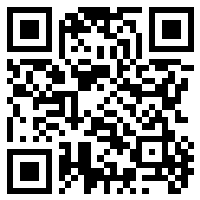 QR Code for 1EPakhZvzppRFg9dEbKyMJnrn6XoBarw2n