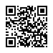 QR Code for 1EPamRKqAzKieibht2ZE5knrFYHRR6ZPub