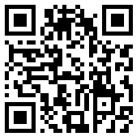 QR Code for 1EPamv3LWXruyZDtzv54NDQLdFb9e5kczJ