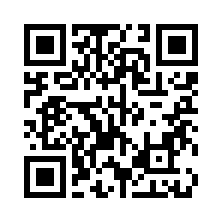 QR Code for 1EPanK6XPY4e9yd3G92EadzQFZdWevvevy