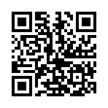 QR Code for 1EPaphvTcFwibybv3CsFhvM5yBAyjPGN7M
