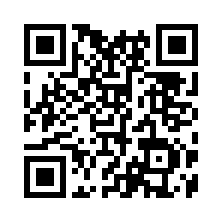 QR Code for 1EParHYtt18RhSX2nVDTKWucxpBWmuePSh