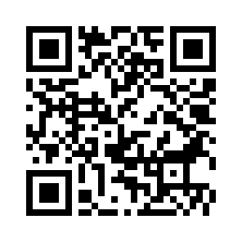 QR Code for 1EPawKBro85yLuwGHgpskMoFXMFf8JRH3B