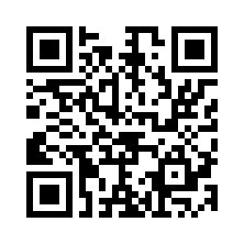 QR Code for 1EPay2Qm8nbRpaeXMmRZXuEUuoYSbStD5T