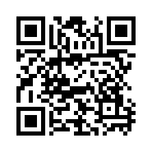 QR Code for 1EPaydV3kaL8fN2LSKRBuk5fNAisVpGCJi