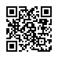 QR Code for 1EPazr58Dgrz3g6Wr299PyF7JomiqCFK1r