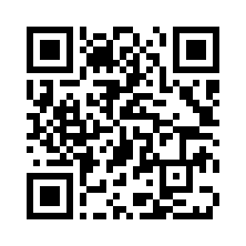QR Code for 1EPb3VjiZSdjBodBpFceXf3xTqRkSJMrwc